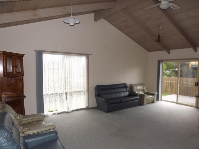 Cape Paterson VIC 3995