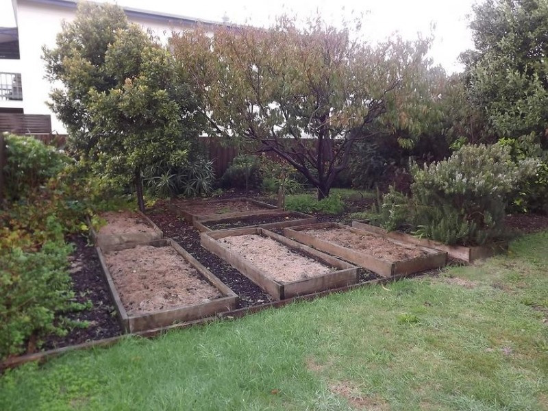 Cape Paterson VIC 3995