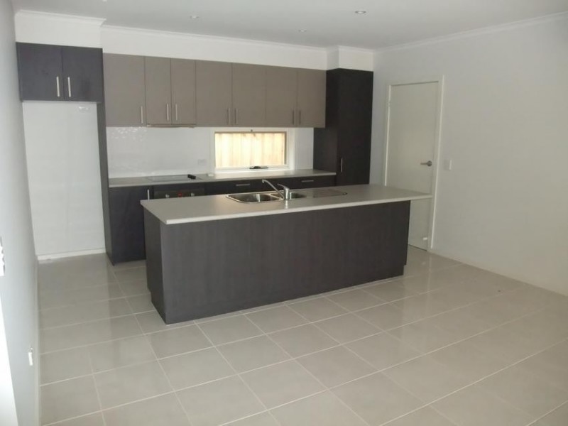 Wonthaggi VIC 3995