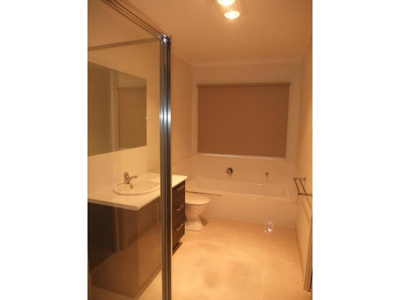 Wonthaggi VIC 3995