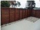 Wonthaggi VIC 3995