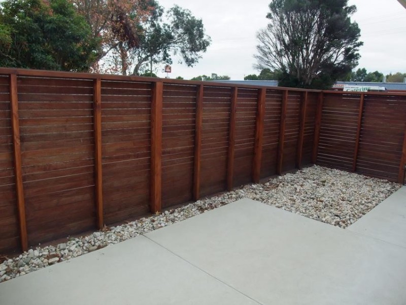Wonthaggi VIC 3995