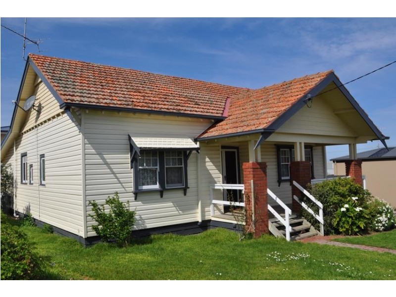2 Carew Street, Kilcunda VIC 3995