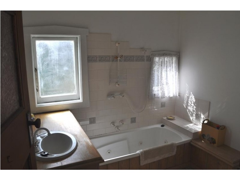 2 Carew Street, Kilcunda VIC 3995