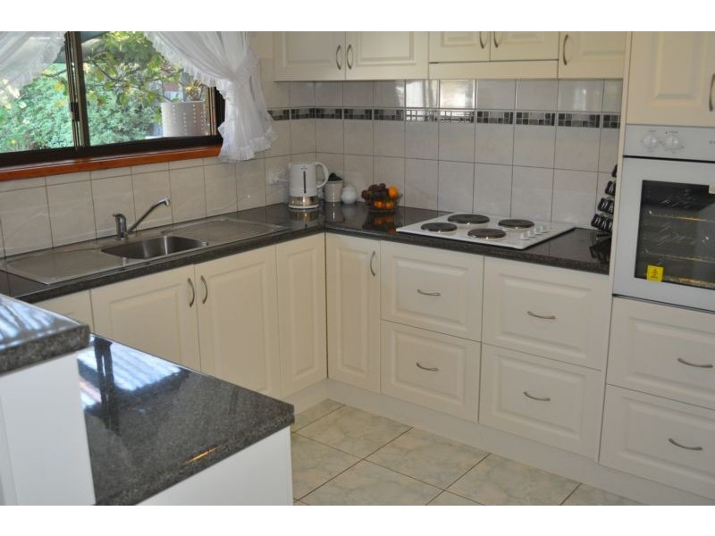 9 Ivor Street, Wonthaggi VIC 3995