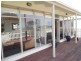 26 SPRAY STREET, Cape Paterson VIC 3995