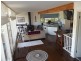 26 SPRAY STREET, Cape Paterson VIC 3995