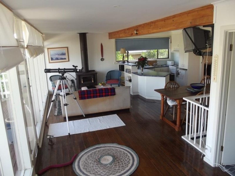 26 SPRAY STREET, Cape Paterson VIC 3995
