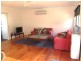 26 SPRAY STREET, Cape Paterson VIC 3995