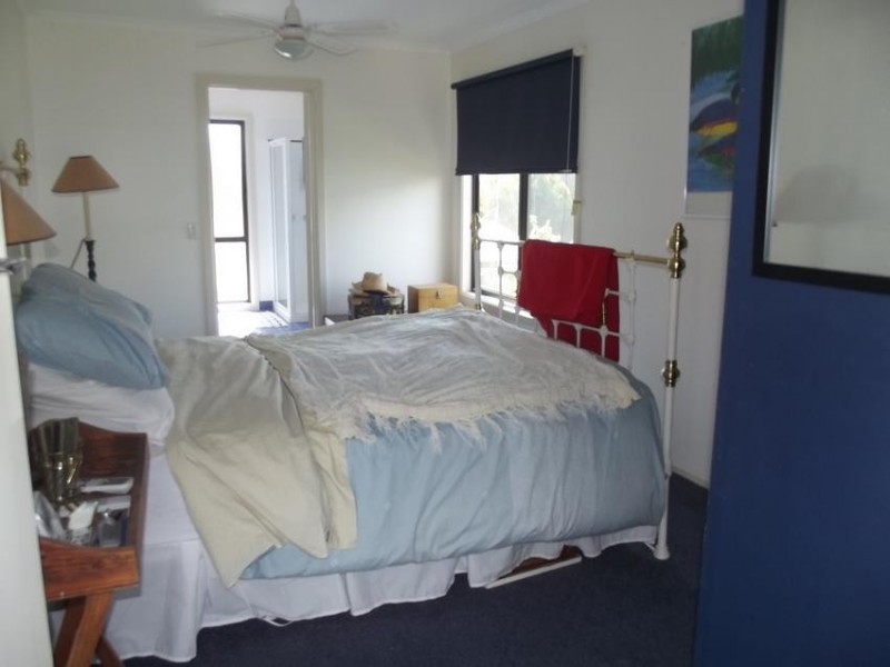 26 SPRAY STREET, Cape Paterson VIC 3995