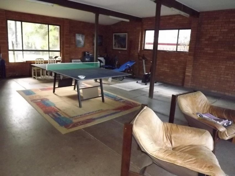 76 NARDOO STREET, Cape Paterson VIC 3995