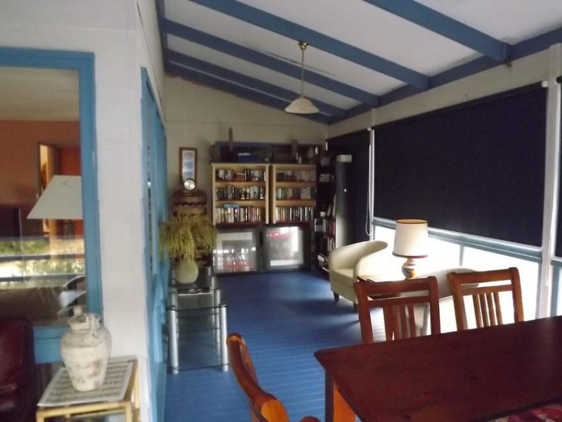 76 NARDOO STREET, Cape Paterson VIC 3995