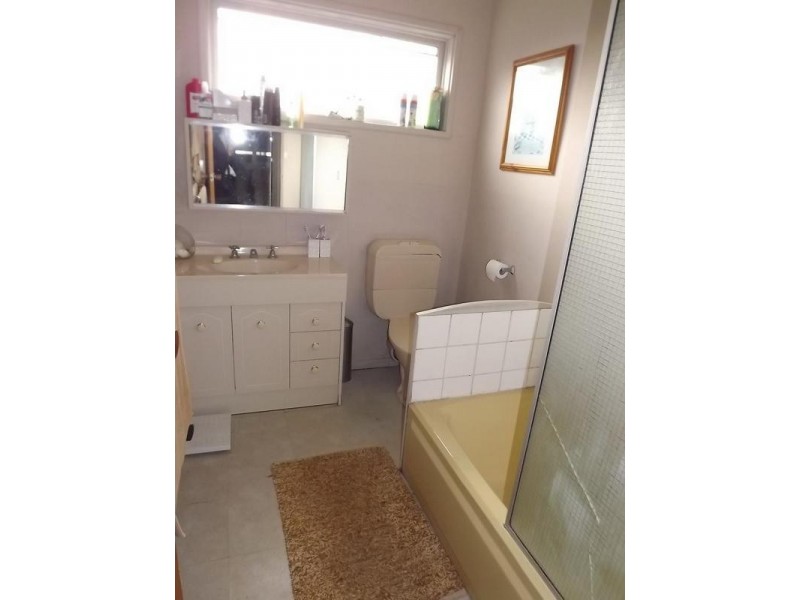 76 NARDOO STREET, Cape Paterson VIC 3995