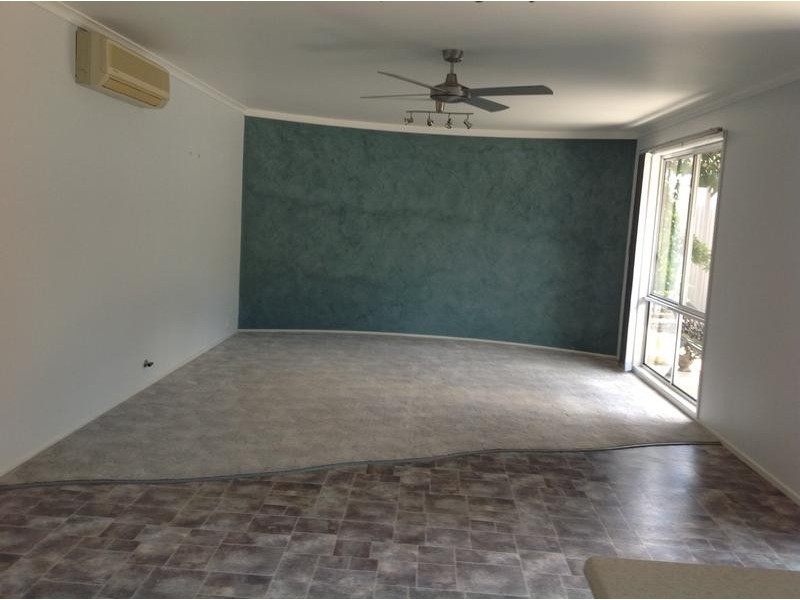 6-8 Mary Street, Dalyston VIC 3992