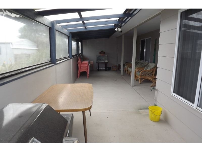 6-8 Mary Street, Dalyston VIC 3992