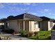 Wonthaggi VIC 3995