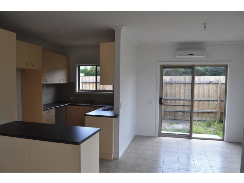 Wonthaggi VIC 3995
