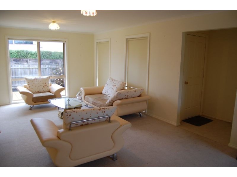 Wonthaggi VIC 3995
