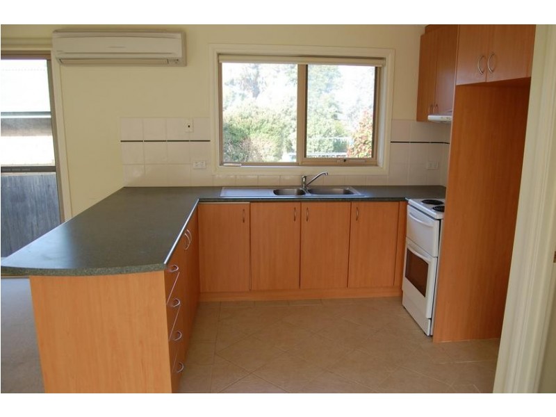 Wonthaggi VIC 3995
