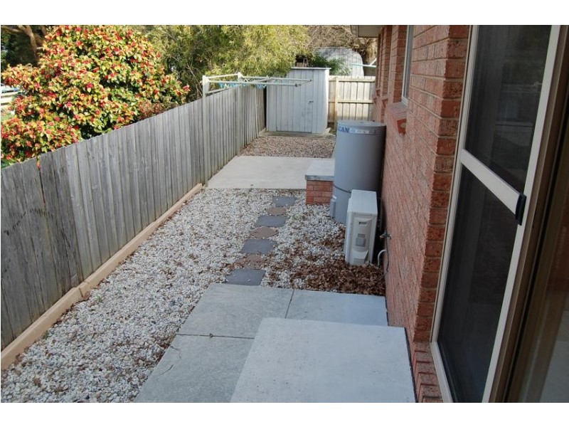 Wonthaggi VIC 3995