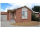 Wonthaggi VIC 3995