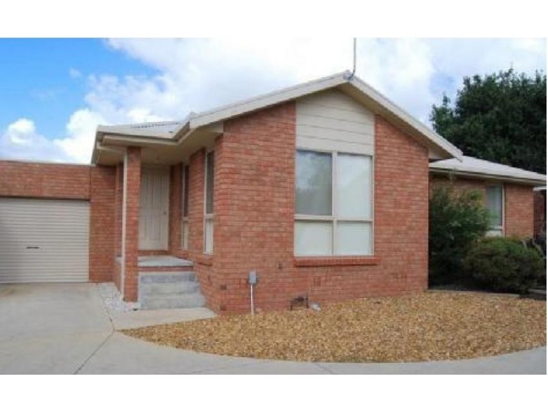 Wonthaggi VIC 3995
