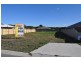 Wonthaggi VIC 3995