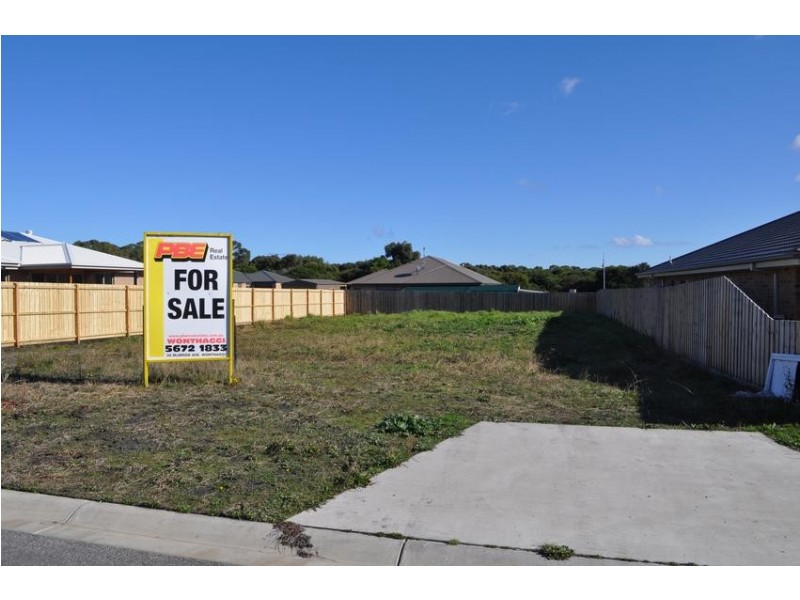 Wonthaggi VIC 3995