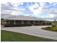 Wonthaggi VIC 3995