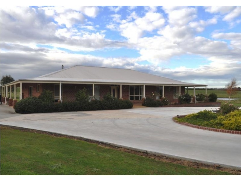 Wonthaggi VIC 3995