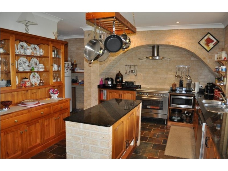 Wonthaggi VIC 3995