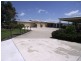 Wonthaggi VIC 3995