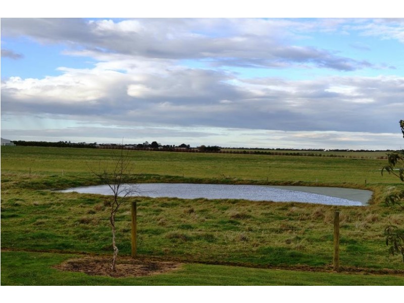 Wonthaggi VIC 3995