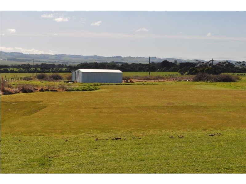 29-31 Regency Dve, Wonthaggi VIC 3995