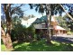 Wonthaggi VIC 3995