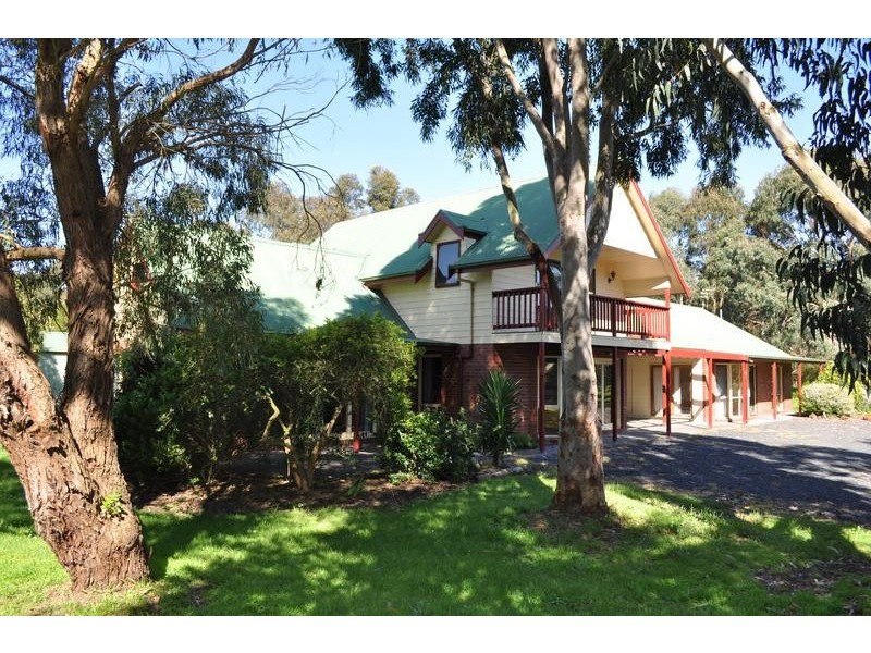Wonthaggi VIC 3995