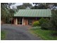 Wonthaggi VIC 3995