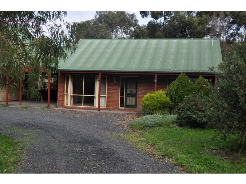 Wonthaggi VIC 3995
