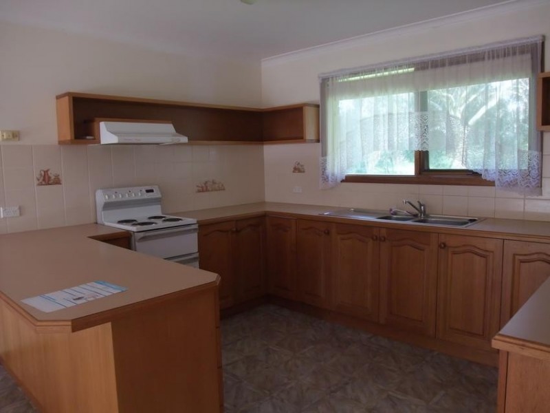 Wonthaggi VIC 3995
