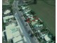 Wonthaggi VIC 3995