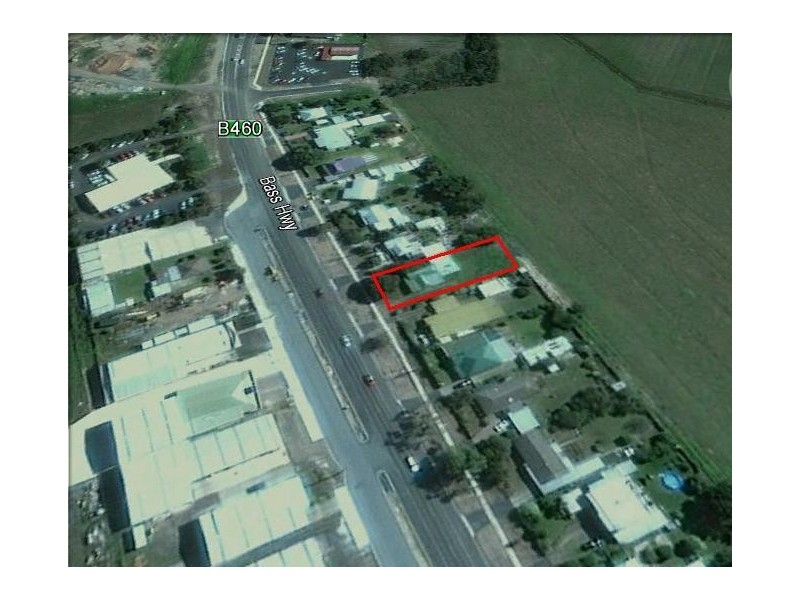 Wonthaggi VIC 3995
