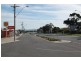 Wonthaggi VIC 3995