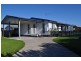 Wonthaggi VIC 3995