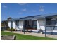 Wonthaggi VIC 3995