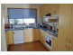Wonthaggi VIC 3995