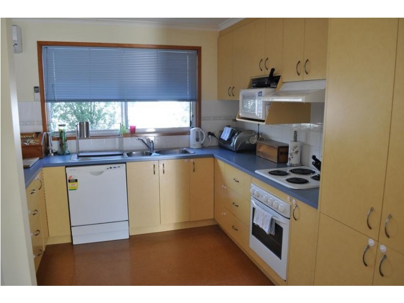 Wonthaggi VIC 3995