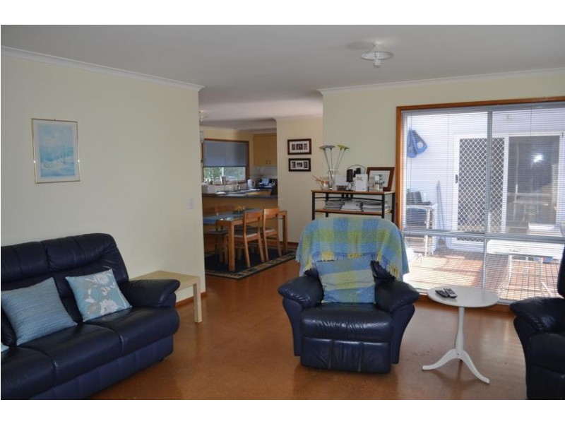 Wonthaggi VIC 3995