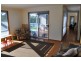 Wonthaggi VIC 3995