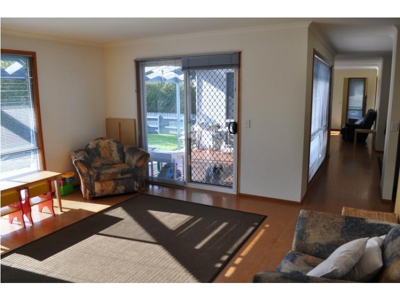 Wonthaggi VIC 3995