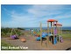 Kilcunda VIC 3995